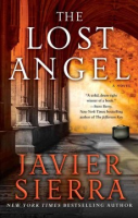 The_lost_angel